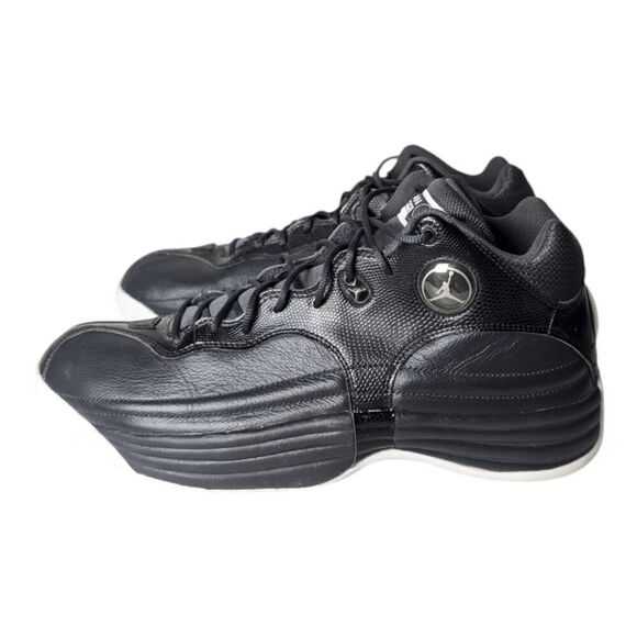 NIKE Air Jordan Jumpman Team 1 \